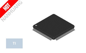 SN74ACT3632-30PCB