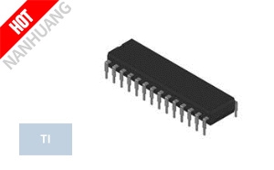 SN74ACT7200L15NP