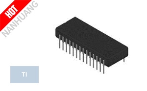 SN74ACT7202LA25DV