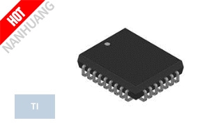 SN74ACT7204L15RJR