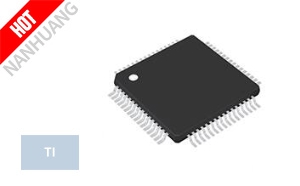 SN74ACT7807-40PAG