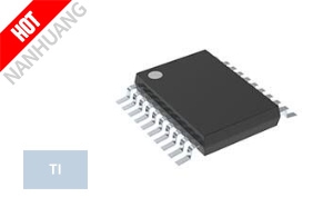 SN74AHCT244PWRG4