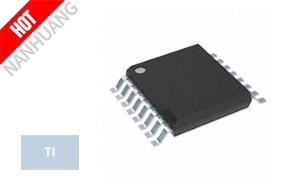 SN74AHCT367DBR
