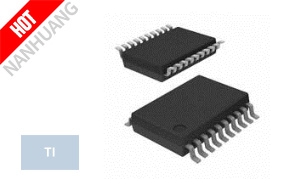 SN74ALS240A-1DBRG4