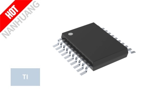 SN74ALS646A-1DWRG4