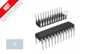 SN74ALS646ANT