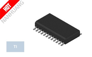 SN74ALS654-1DW