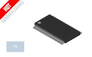 SN74ALVC16244ADGG
