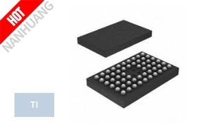 SN74ALVCH162268KR