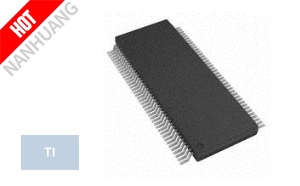 SN74ALVCH162830GR