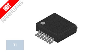 SN74AS20DB