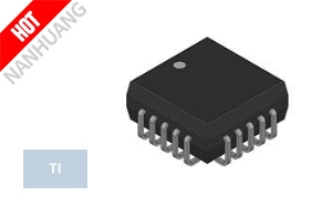 SN74AS241FN