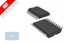 SN74AS874DWRE4