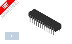 SN74AS885NTE4