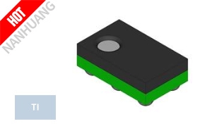 SN74AUP1G125YZTR
