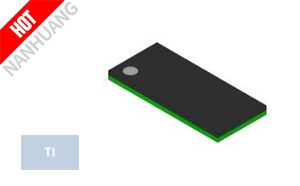 SN74AVC24T245GRGR