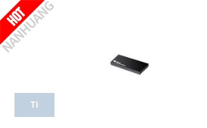 SN74AVC24T245NMUR