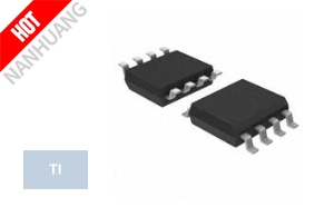 SN74AVC2T45DCTRE4