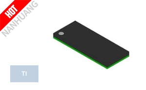 SN74AVC32T245ZRLR