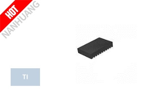 SN74AVCH24T245ZRGR