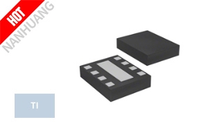 SN74AXC2T45DTMR