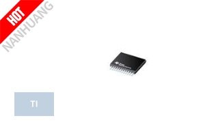 SN74AXC8T245RJWR