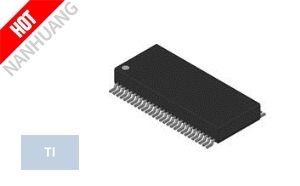 SN74CBT16212DL