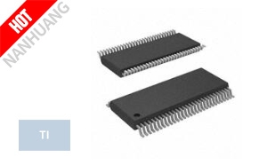 SN74CBT16233DGVR