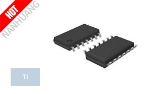 SN74F280BNSR