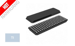 SN74GTLPH3245GKFR