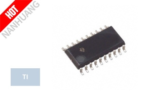 SN74HC541ANS-P