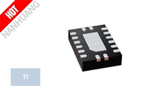 SN74HCS594BQBR