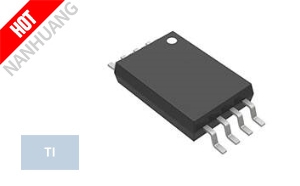 SN74HCU7204PW