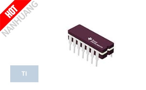 SN74LS122N