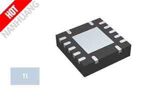 SN74LV125AQRGYRQ1