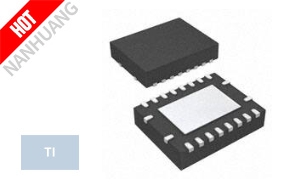 SN74LV374ARGYRG4