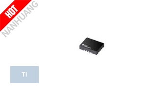 SN74LVC138ARSVR