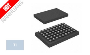 SN74LVCH16245AGRDR