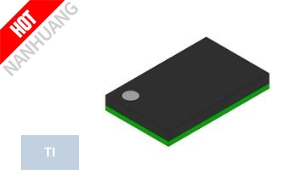 SN74LVCH16373AZRDR