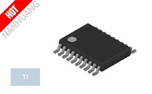 SN74LVCR2245APWRE4