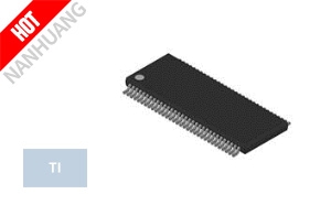 SN74LVT18512DGG