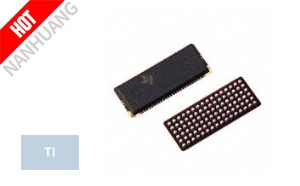 SN74SSTUB32866NMJR