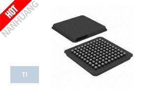 SN74V263-7GGM