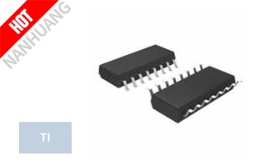 SN75118NSRG4