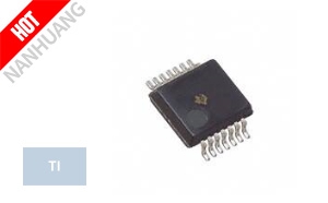 SN75C188DBR