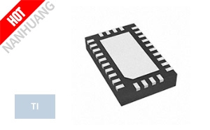 SN75DPHY440SSRHRR