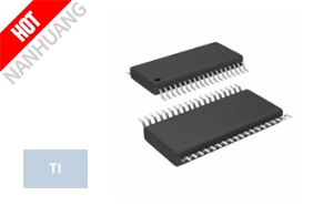 SN75LVDS388ADBTRG4