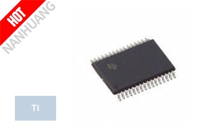 SN761673DAER