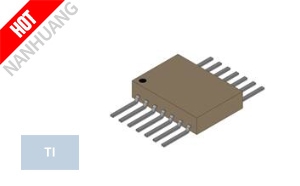 SNJ54LS01W