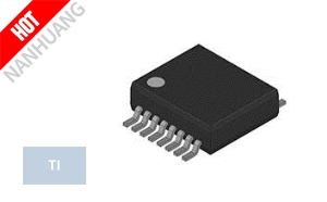 SNLVT573DBR